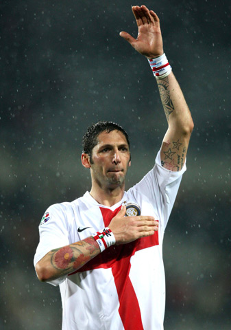 迪马济奥：意甲冬窗1月2日开启，2月2日关闭（迪马济奥：意甲冬季转会窗1月2日开启，2月2日截止）