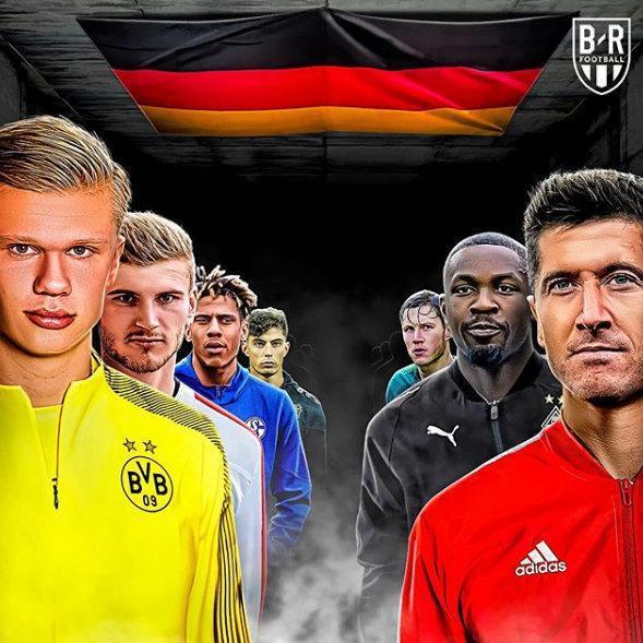 库拉索、苏里南和印尼：本届世预赛为什么有那么多荷兰二队？（世预赛“荷兰二队”扎堆：库拉索、苏里南与印尼为何崛起）