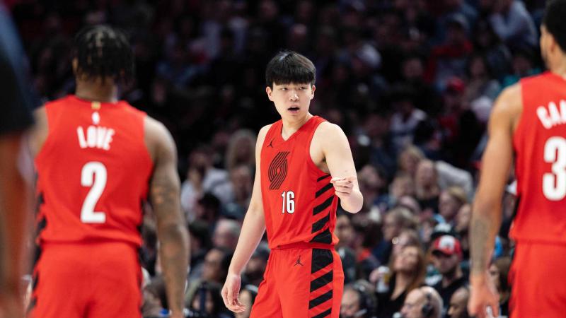 初出茅庐，蒯纪闻处子赛季1球6助攻，中超0球5助攻（新秀崭露头角，蒯纪闻首季1球6助攻：中超0球5助攻）