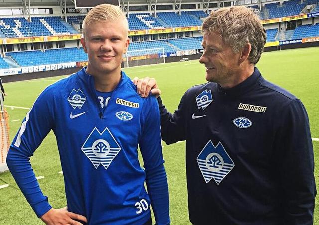 官方：韩国人高亨进主哨足协杯决赛，德国人丹克特担任VAR（足协杯决赛裁判官宣：韩国高亨进执法主哨，德国丹克特出任VAR）