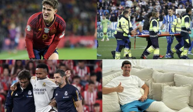 诺伊尔送礼+凯恩隐身！阿森纳3-1拜仁揭秘：欧冠5连胜靠的真是玄学？（诺伊尔失误送礼+凯恩迷失！阿森纳3-1拜仁背后：欧冠五连胜真靠玄学？）