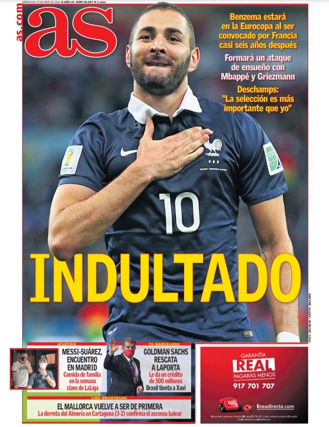 莱切vs维罗纳：班达、加洛首发，加利亚尔迪尼、焦瓦内出战（莱切战维罗纳：班达、加洛先发，加利亚尔迪尼与焦瓦内登场）