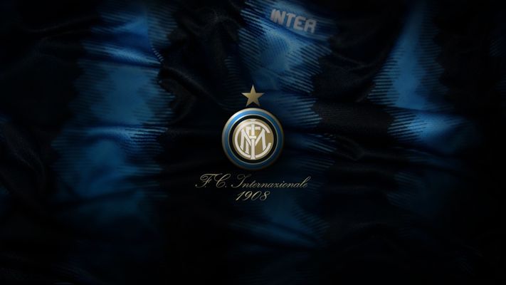 争议裁判再现！德尔塞罗担任巴萨-奥萨苏纳VAR裁判，巴萨球迷坐不住了（德尔塞罗将执掌巴萨vs奥萨苏纳VAR，争议再起引发巴萨球迷不满）