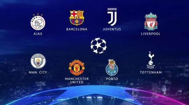 西蒙尼：巴埃纳在不同位置都能帮我们；我们有很大提升空间（西蒙尼：巴埃纳能胜任多位置助力球队，我们还有很大进步空间）