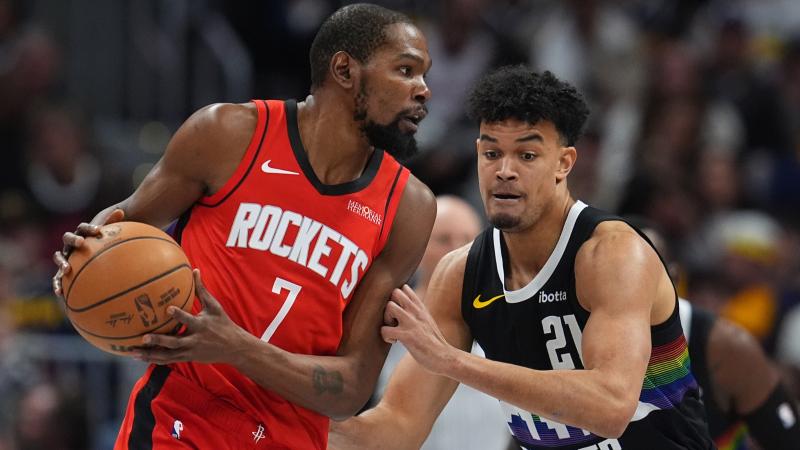 老佛爷祝贺克罗斯获德国骑士十字勋章：曾拥有过你是一种荣幸（老佛爷恭贺克罗斯荣膺德国骑士十字勋章：拥有你，我们何其有幸）