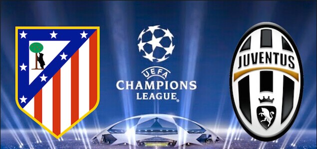 法媒：曼城、利物浦和热刺有意埃弗顿边锋恩迪亚耶（法媒称：曼城、利物浦、热刺有意引进埃弗顿翼锋恩迪亚耶）