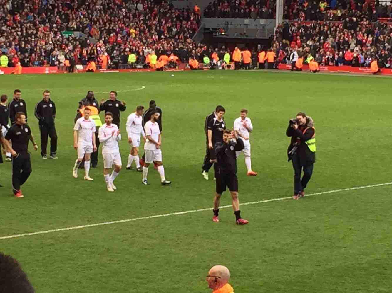 米亚托维奇：如果我是皇马球员，第一选择永远是寻找姆巴佩（米亚托维奇：若我效力皇马，我的第一选择永远是传给姆巴佩）