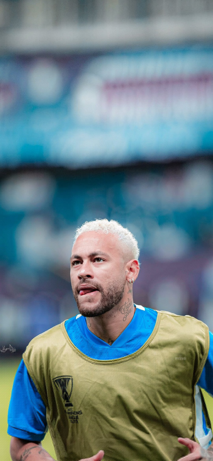 TA：FIFA在卖世界杯期间的停车证，价格是每场75至175美元（TA：FIFA世界杯比赛日停车证开售，单场售价75至175美元）