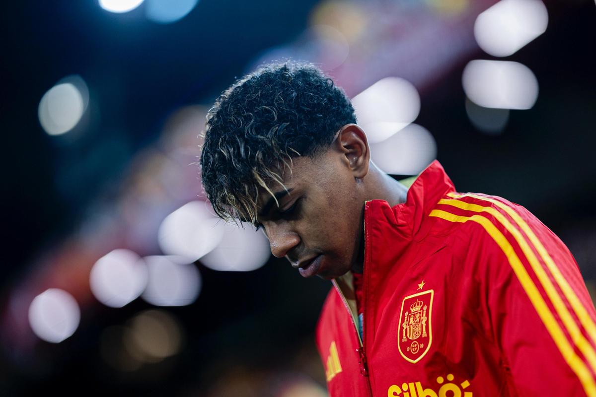 阿莫林：每一次曼联输球，承受最大压力和痛苦的人都是我（阿莫林：曼联每场失利，最大压力与痛苦都由我承担）