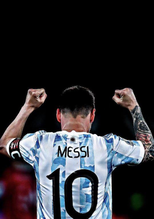 塔科尼：尤文现在很混乱，又陷入了过去那些一成不变的错误（塔科尼：尤文眼下一团乱，又在重蹈以往的老错误）