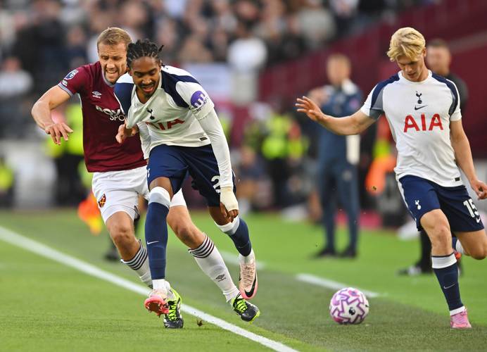 泰晤士报列举格伊可能下家：红军、皇萨、拜仁以及曼城在列（泰晤士报：格伊潜在下家包括利物浦、皇马、巴萨、拜仁与曼城）