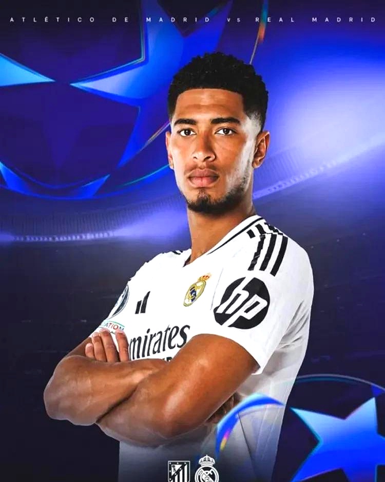 挑大梁！波特&罗林斯合砍48分16助攻率队完成18分逆转（波特与罗林斯合力砍下48分16助攻，带队上演18分大逆转）