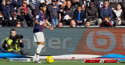 Caesars Entertainment2025年数字收入占比达35%