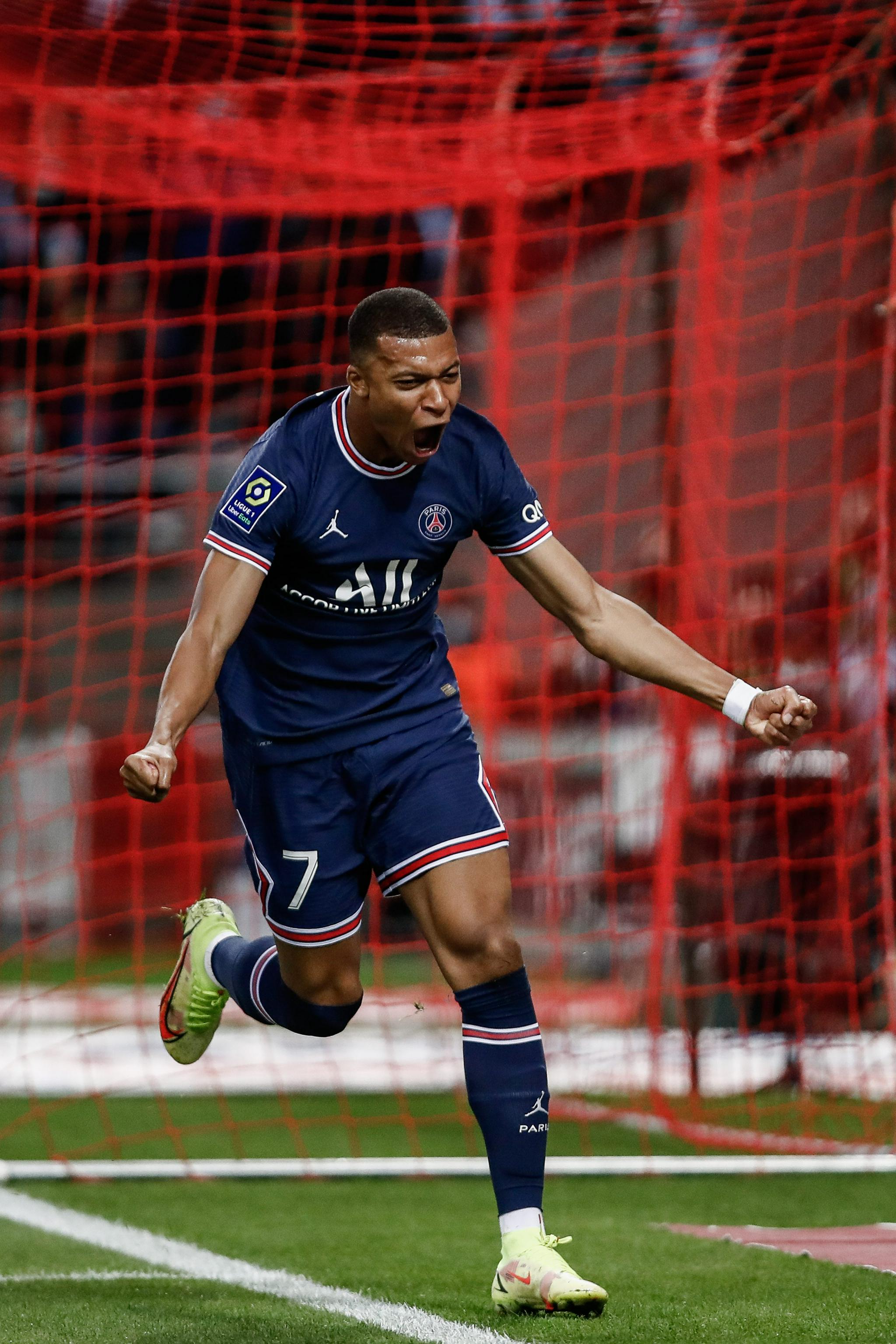 葡超战报：奥尔塔一击制胜，布拉加1-0小胜圣克拉拉（葡超战报：奥尔塔制胜球，布拉加1-0力克圣克拉拉）