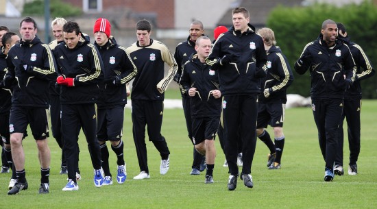 阿德巴约总分升至队史得分榜第三，紧追莫宁仰望韦德