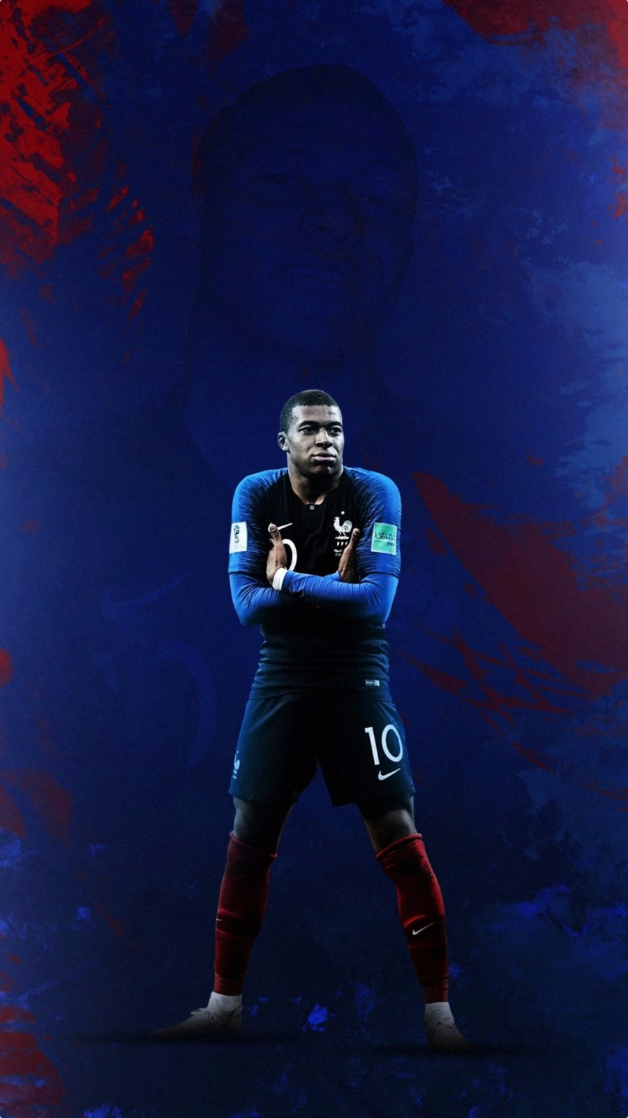 特罗萨德打进英超50球，成第5名达成此成就的比利时球员（特罗萨德英超50球里程碑，成第5位达此成就的比利时球员）