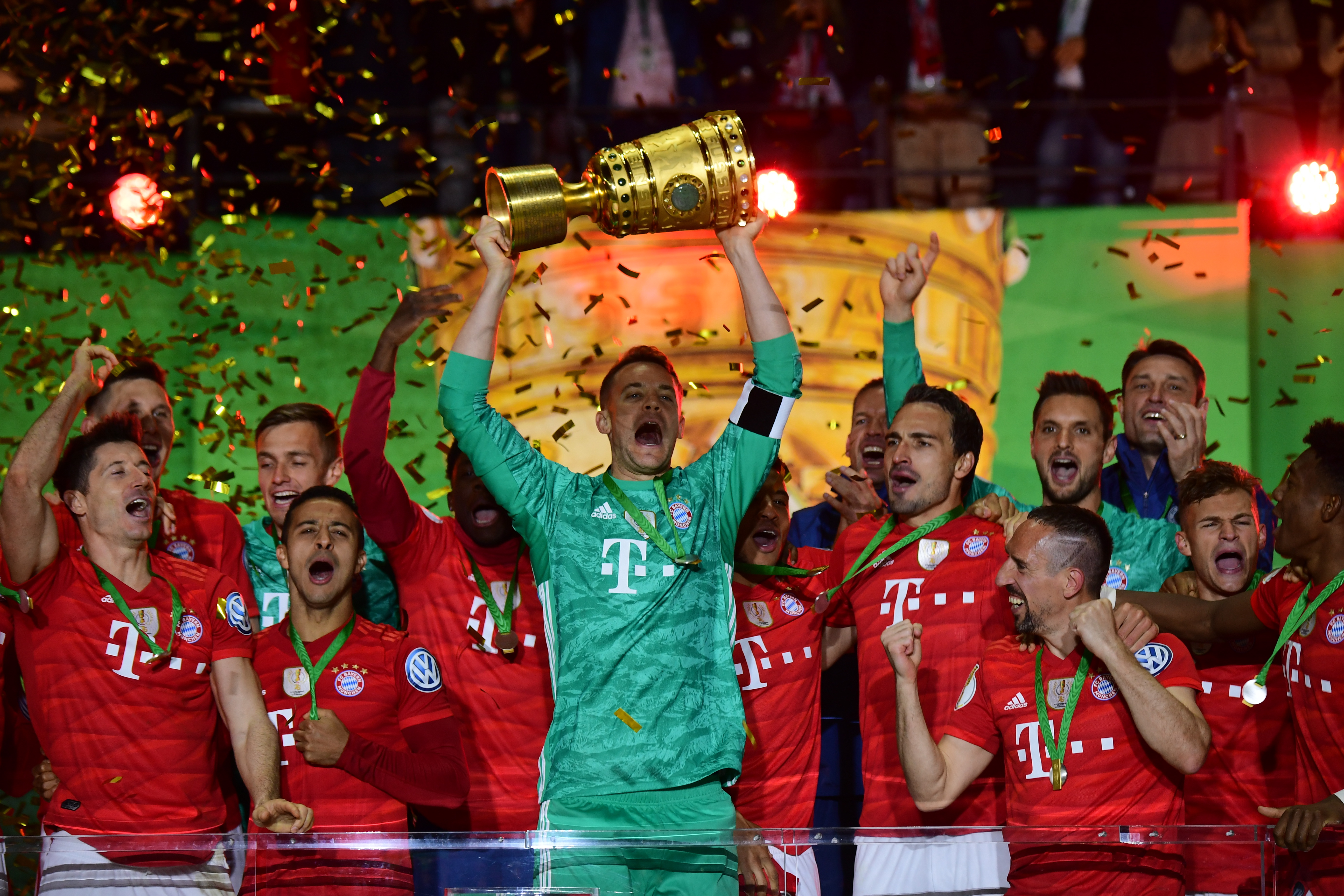 “特残奥会”射击项目传来捷报，湖南多名选手夺牌（特残奥会射击赛传捷报，湖南多名选手斩获奖牌）