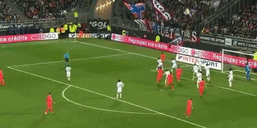 银娛2025年第三季度净收益上升14%