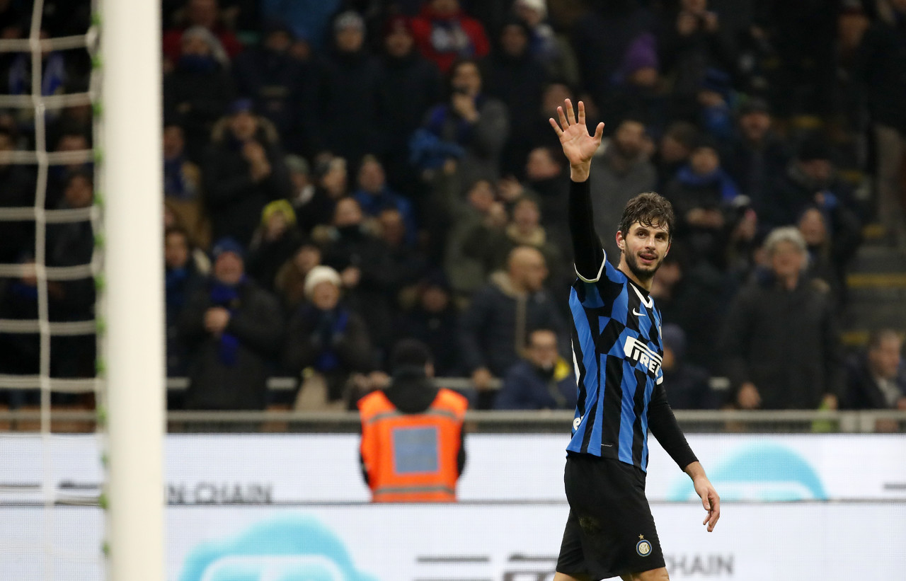 U21联赛综述：梅州14-0狂胜昆明，争冠组浙江、英博两连胜（U21联赛盘点：梅州14-0大胜昆明，争冠组浙江、英博均迎两连胜）