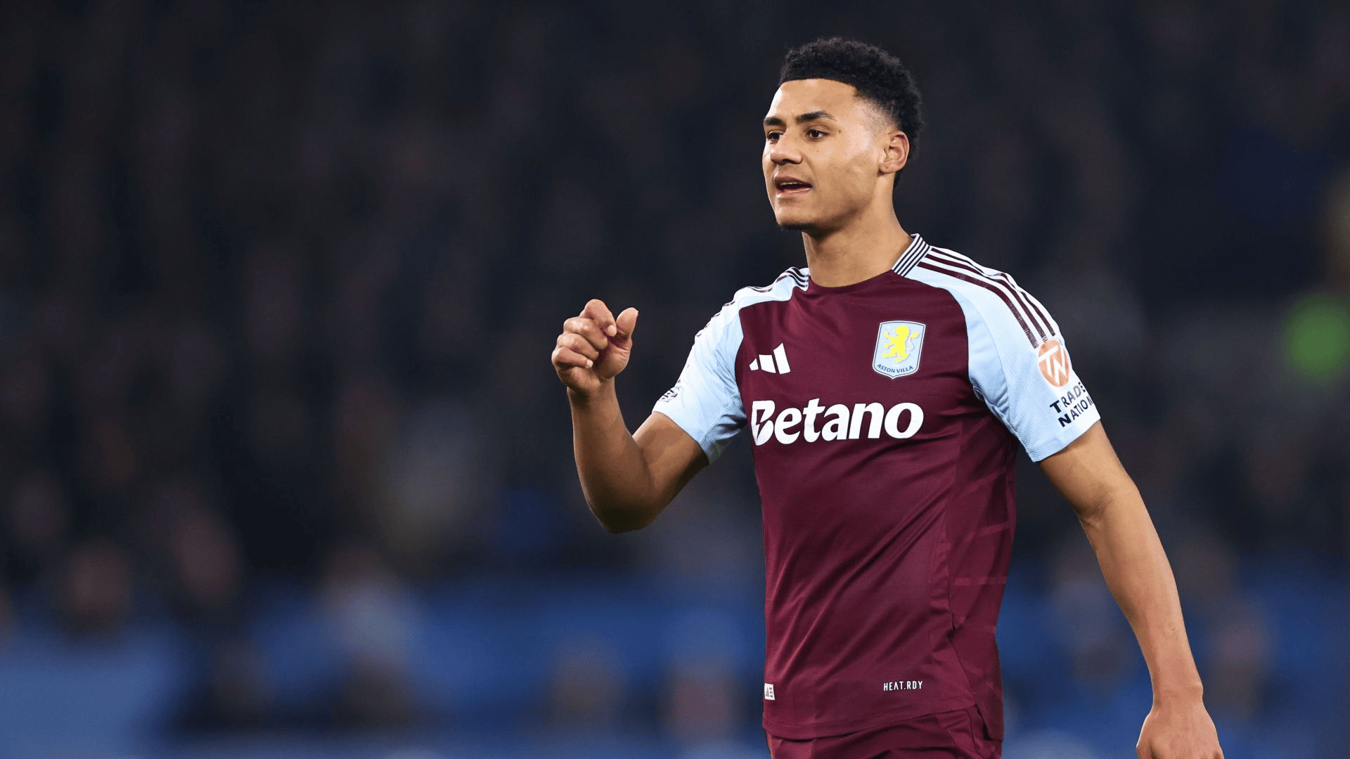 帕福斯1-0黄潜斩获队史欧冠首胜，卢卡森制胜，盖伊失单刀（帕福斯1-0力擒黄潜夺队史欧冠首胜，卢卡森建功，盖伊单刀打丢）