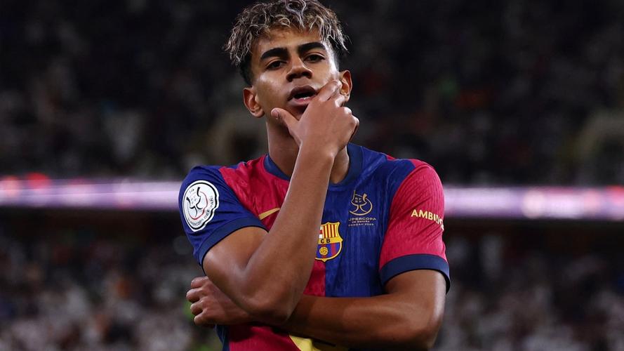 巴斯托尼：最难防的对手是亚马尔；属于皮奥的时代一定会到来（巴斯托尼：亚马尔是我防守过最难缠的对手；皮奥的时代终会到来）