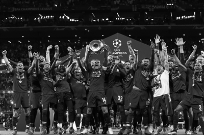 U16国少0-2输缅甸，马德兴：要解决破铁桶阵，要会踢逆风球（U16国少0-2不敌缅甸，马德兴：需提升破解密集防守与逆境作战能力）