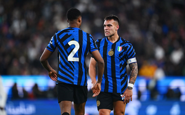 武里南联老板赛前发言：要和海港决一胜负，以决定谁能晋级（武里南联老板赛前表态：与海港一战定生死，胜者晋级）