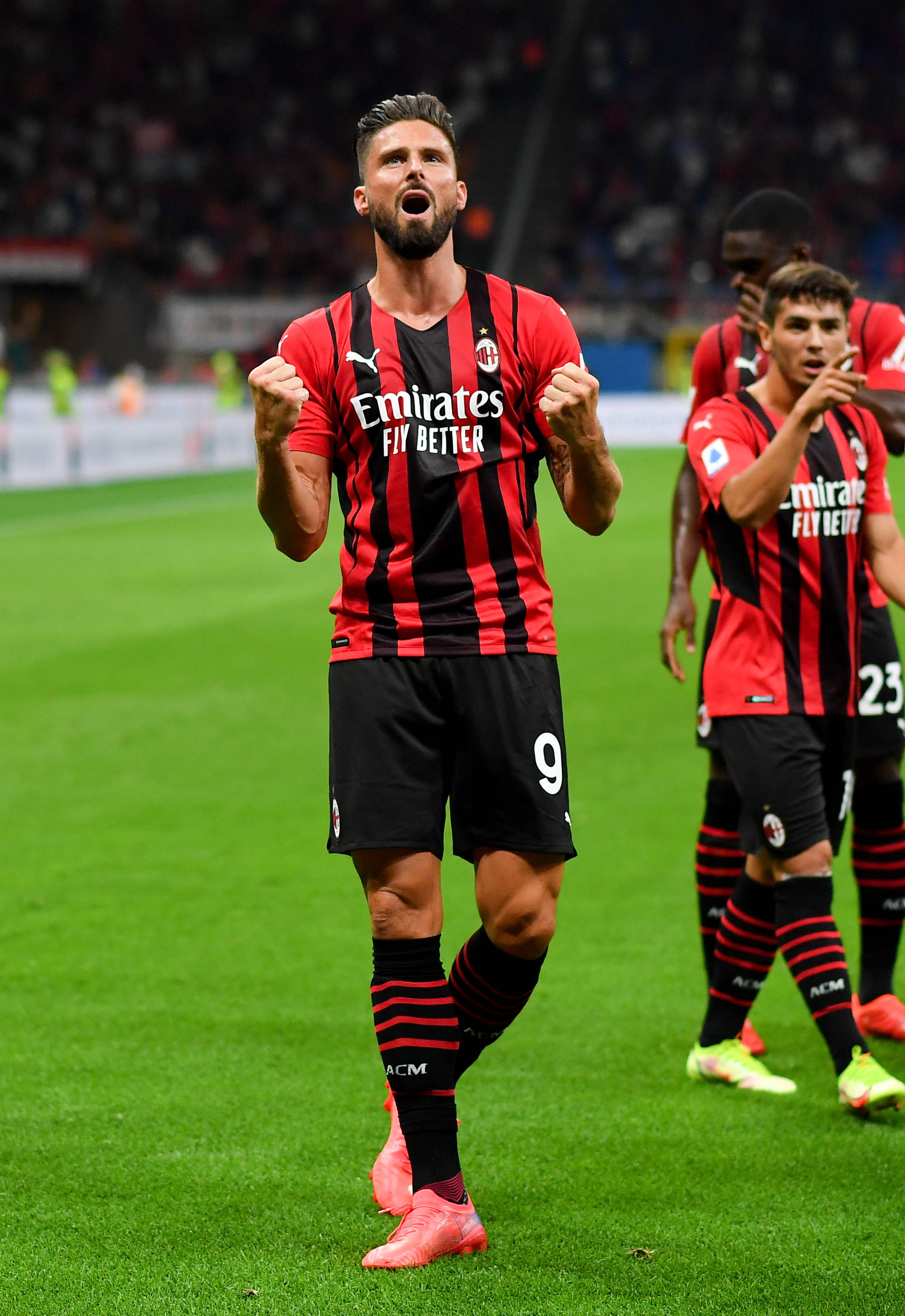 早报：心病也是病（早报：心理问题也是病）