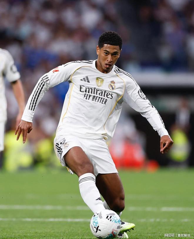 意外！上港又拒绝派最强阵容踢本轮亚冠，至少五名主力无法出战（意外再现：上港本轮亚冠非最强出击，至少五名主力缺阵）