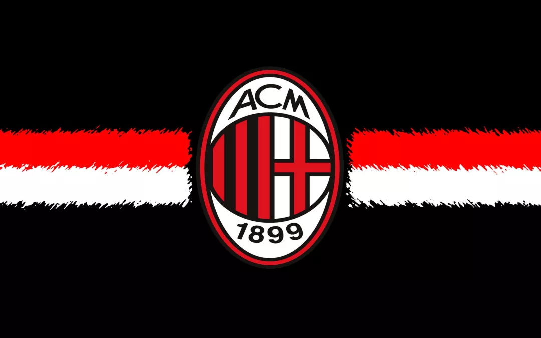 盘点这些球员风格对应的俱乐部，但是他没有为球队效效力过：（盘点那些与球员风格契合却从未效力过的俱乐部）