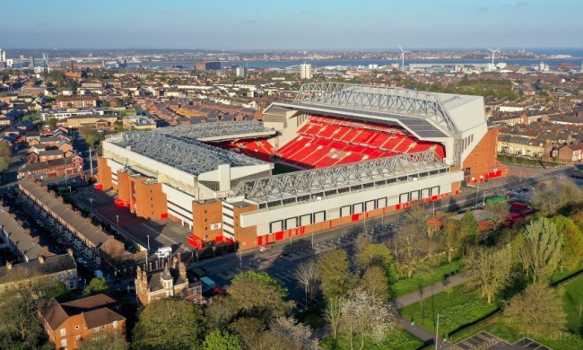 绵阳队开场14秒完成破门，打进川超最快进球（绵阳队开场14秒闪电破门，创川超最快进球）
