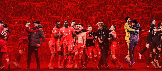 刘建宏：邵佳一已经表现出了一个现代教练的风度和气质（刘建宏：邵佳一已具备现代主帅的风范与气质）