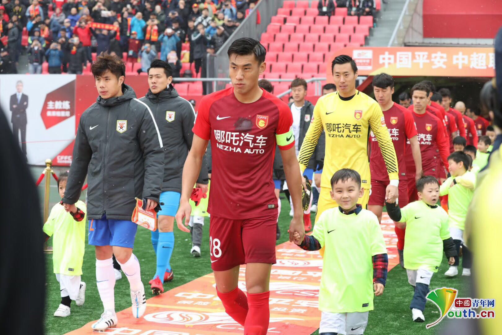 这11月全胜的马竞放到英超踢得过富勒姆吗？（11月全胜的马竞若征战英超，能拿下富勒姆吗？）