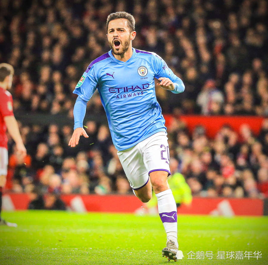 哈弗茨为彪马足球代言（哈弗茨出任彪马足球代言人）