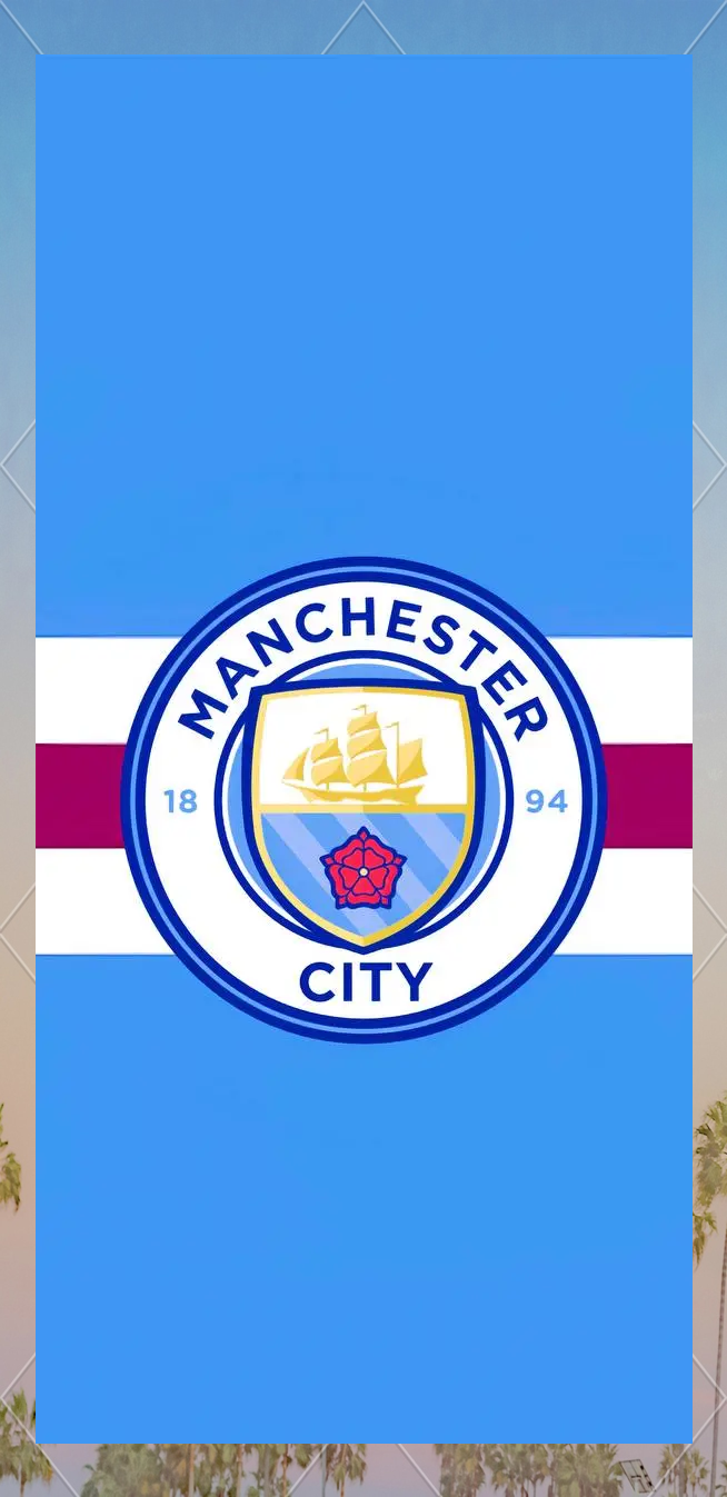 意大利杯不敌拉齐奥，米兰各项赛事13场不败被终结（意杯不敌拉齐奥，米兰13场不败纪录止步）