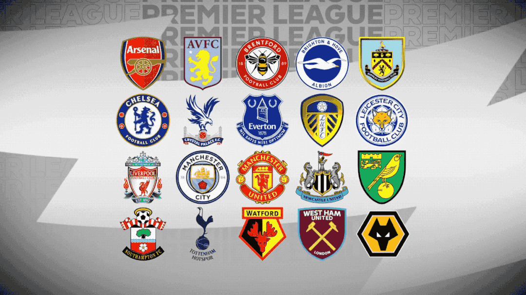 小孩哥！17岁卡尔成为欧冠最年轻连续3场进球球员（17岁新星卡尔创纪录，成欧冠最年轻连续三场破门球员）