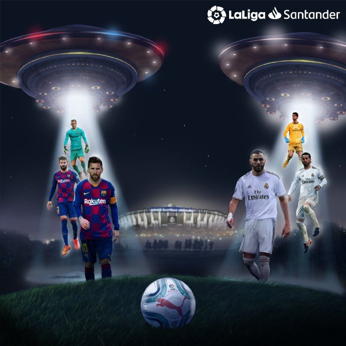 那不勒斯0-0科莫，莫拉塔失点，米林科维奇连场扑点（那不勒斯与科莫0-0握手言和：莫拉塔点球失准，米林科维奇连续扑点）