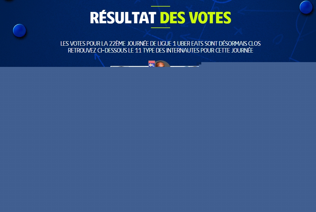 天妒英才，国米旧将范赫斯登转投西协甲后生涯第三度遭遇ACL受伤（多舛天才！前国米后卫范赫斯登转战西协甲后职业生涯第三次遭遇前十字韧带重伤）