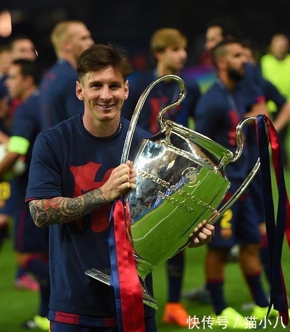 连娶三位女徒弟，将奥运冠军沦为主妇，毁掉运动员人生的他有多夸张？（连娶三名女徒弟、让奥运冠军当主妇：他到底有多离谱？）