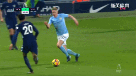 能否做到？拜仁有望成为首支欧冠客战巴黎取得三连胜的球队（纪录在望：拜仁剑指欧冠客场对巴黎三连胜首队）