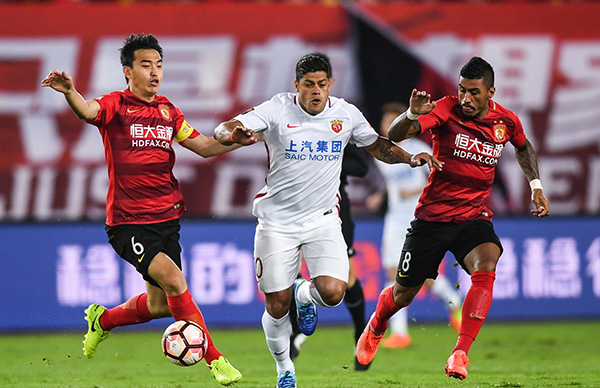 拜合拉木自去年9月28日以来俱乐部0球0助，国字号已进7球（拜合拉木自去年9月28日起俱乐部端0进球0助攻，国字号赛场已收获7球）