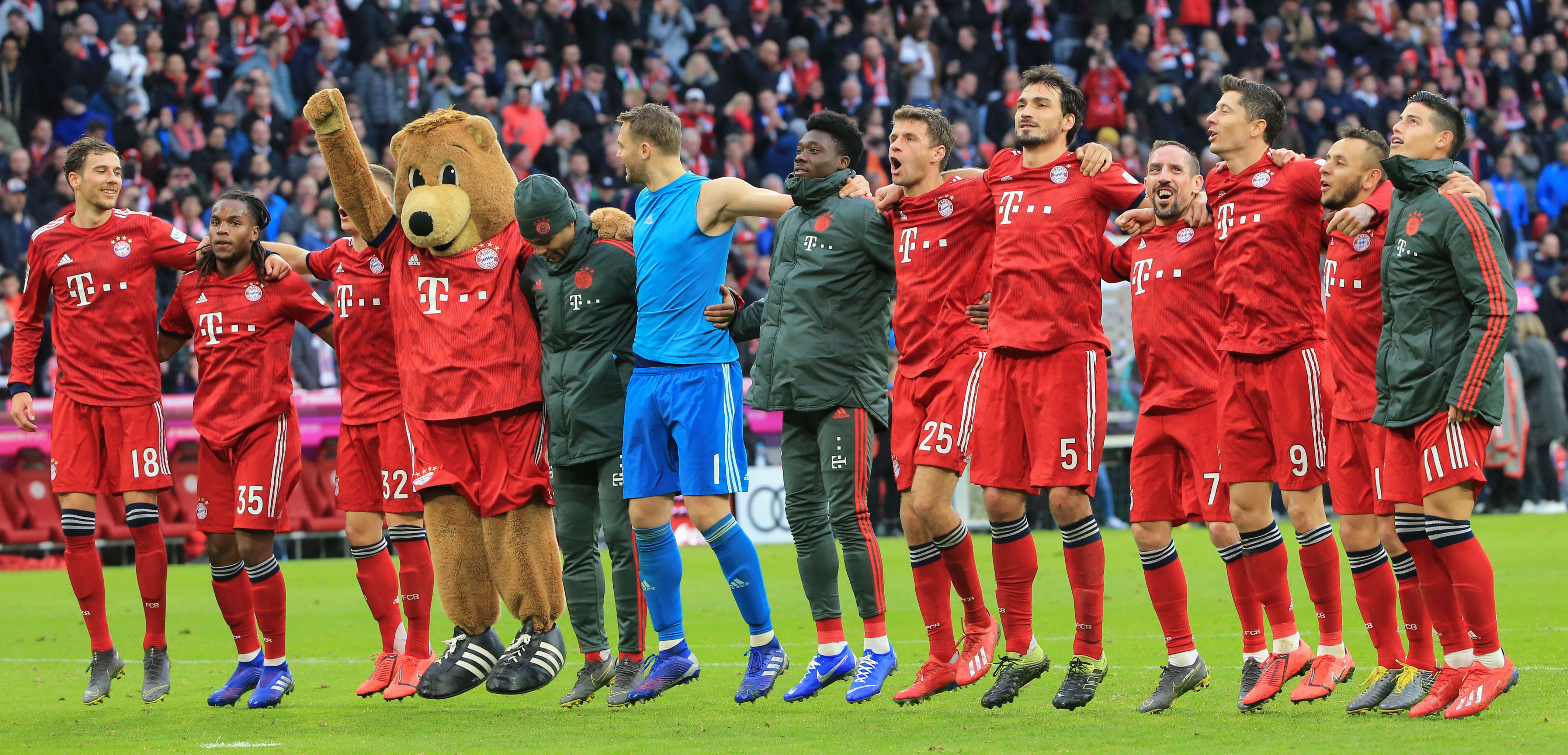 TF1奥利塞专访：我在英国长大，但从小就希望代表法国队（TF1专访奥利塞：成长于英国，自幼渴望代表法国出战）