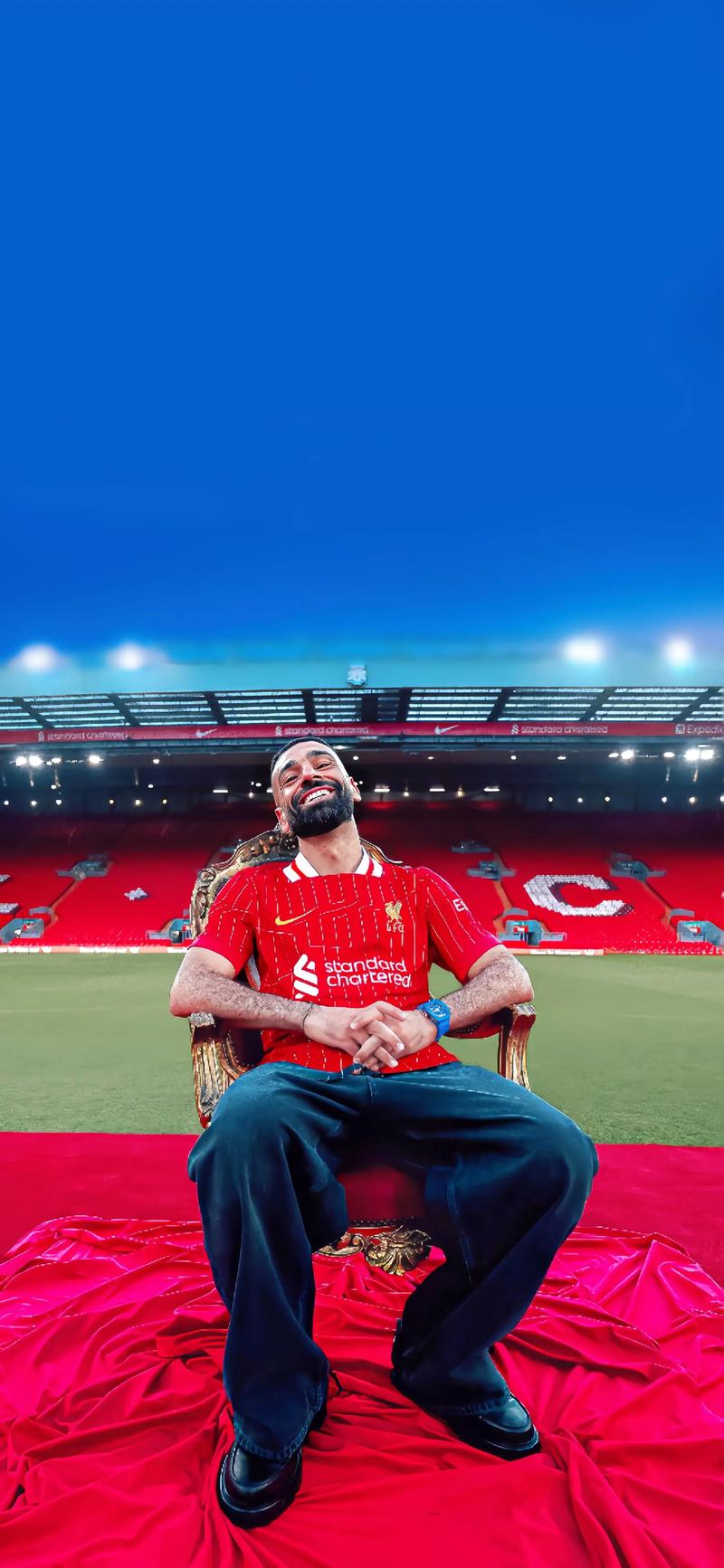 亚冠二级战报：布伦纳帽子戏法，南定绿钢9-0狂胜东方（亚冠二级速报：布伦纳上演帽子戏法，南定绿钢9比0横扫东方）