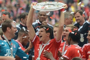 索里亚：赫塔费没有皇萨的影响力，我们被黑难以引起舆论震荡（索里亚：赫塔费缺乏皇马巴萨级话语权，遭不公也难掀舆论波澜）