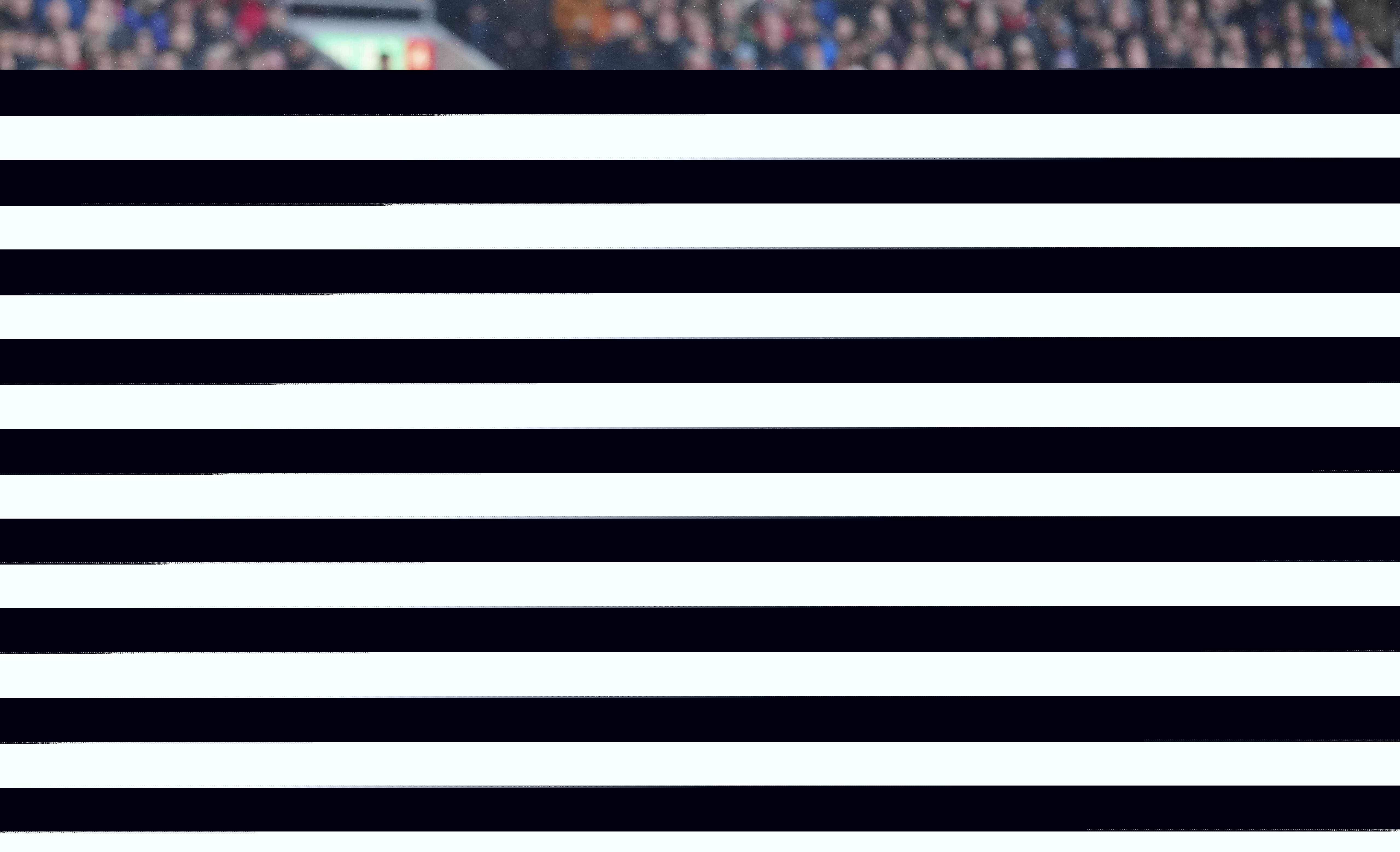 全员离队！NIP官方：辅助选手Niket正式离队（NIP官宣：辅助选手Niket正式离队，阵容全员已离开）