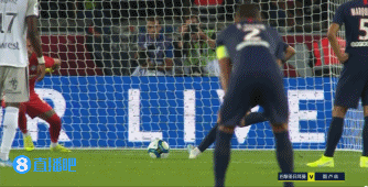 安永佳：我们给申花制造了很多麻烦，球队表现不错（安永佳：我们给申花出了不少难题，球队发挥令人满意）