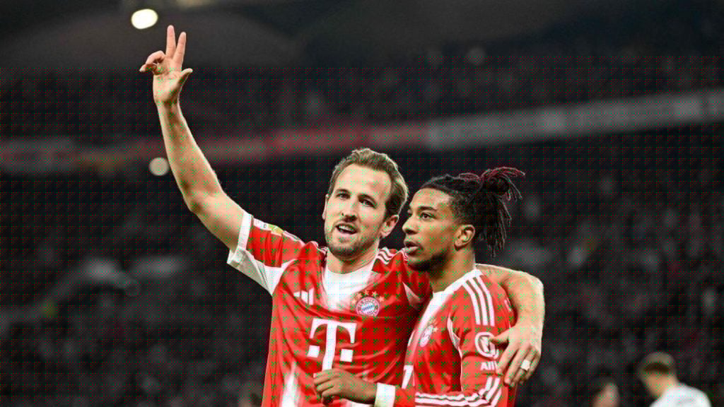 上次英超客战桑德兰，阿森纳依靠吉鲁替补梅开二度4-1胜（英超客场战桑德兰，阿森纳凭吉鲁替补双响4-1告捷）