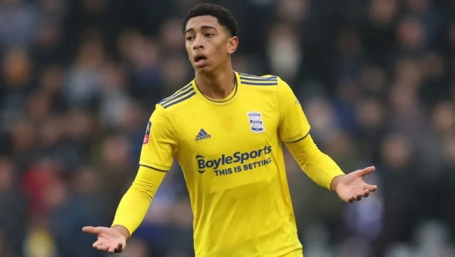 2025世俱杯D组巡礼：切尔西最强 洛杉矶顶替莱昂（2025世俱杯D组前瞻：切尔西最被看好，洛杉矶递补莱昂）