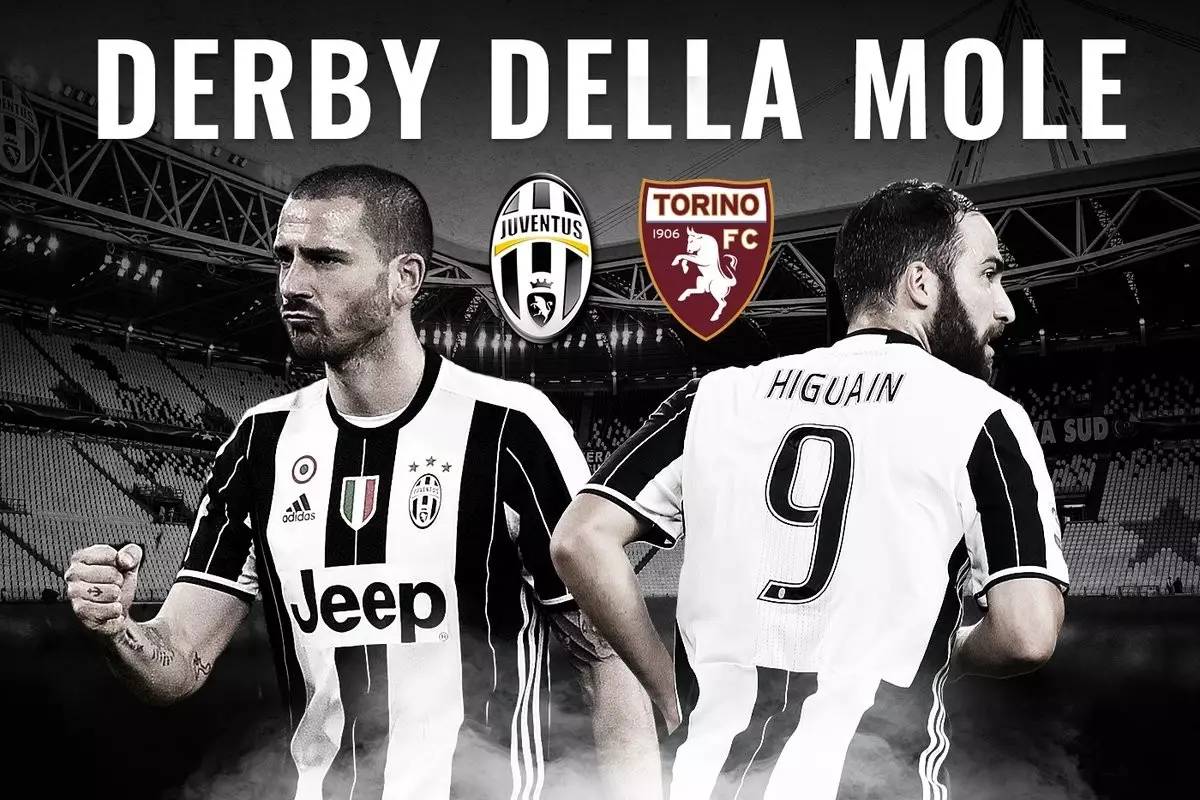 萨卡：是我爸帮我选择了阿森纳；生涯最骄傲时刻是现在的自己（萨卡：父亲为我定下阿森纳之选；此刻的自己是我生涯最自豪时刻）