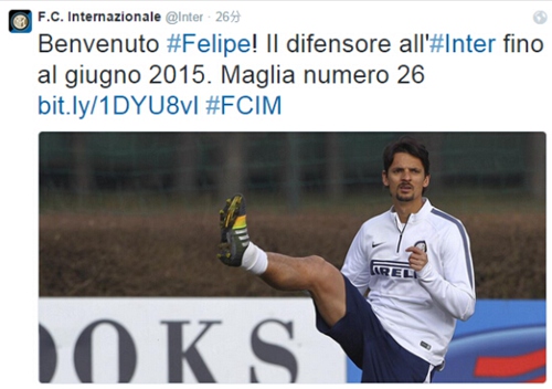 尤文客战博德闪耀大名单：伊尔迪兹、弗拉霍维奇在列（尤文出征博德客场名单：伊尔迪兹、弗拉霍维奇入选）